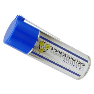 LayLax パーツクリーナー ＬａｙＬａｘ ガンパーツ 備品 消耗品 ケミカルシリーズ プログレス...