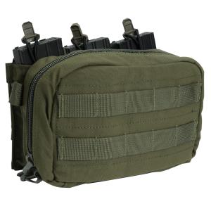 DIRECT ACTION バックパック DUST MK2 モール対応 20L BP-DUST DIRECT ACTION バックパック DUST MK2 モール対応 20L BP-DUST