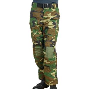 BDU 戦闘服 オリーブドラブ 上下セット Lサイズ : hobbystorejp - 通販