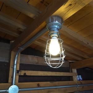 工業系レセップ レトロ照明器具 直付照明 ソケット ソケット単体 室内照明 天井照明 直付け シーリングライト おしゃれ 玄関灯 北欧 Ra041 ミリタリーショップ レプズギア 通販 Yahoo ショッピング