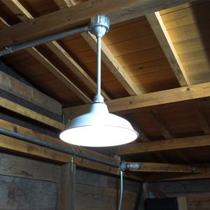 工業系レセップ レトロ照明器具 直付照明 ソケット ソケット単体 室内照明 天井照明 直付け シーリングライト おしゃれ 玄関灯 北欧 Ra041 ミリタリーショップ レプズギア 通販 Yahoo ショッピング