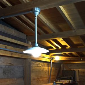 勾配天井 照明の商品一覧 通販 Yahoo ショッピング