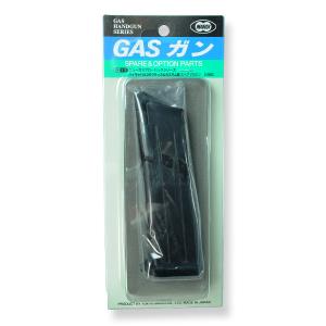 TOKYO MARUI（東京マルイ） スペアマガジン 電動ガン グロック18C用 30
