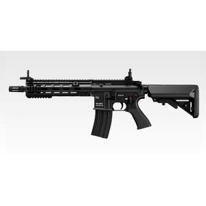 TOKYO MARUI（東京マルイ） 次世代電動ガン URG-I SOPMOD BLOCK 3