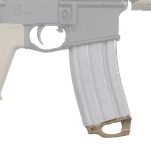 PTS EPM / P-MAG 完全対応 MP 製 MAGPUL タイプ PMAG レンジャー