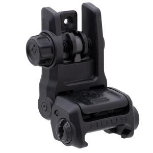 MAGPUL（マグプル） テープスイッチマウント M-LOK対応 SUREFIRE ST07