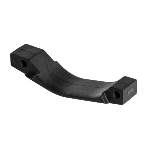 MAGPUL トリガーガード MOE Enhanced Trigger Guard ポリマー MAG...