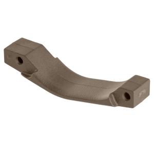 マグプル MAG015 MAGPUL トリガーガード アルミニウム MAGPUL トリガーガード Enhanced Trigger Guard アルミニウム