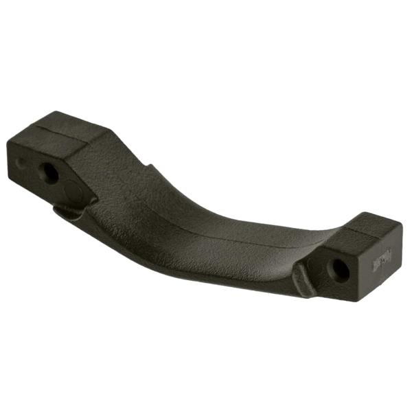 MAGPUL トリガーガード MOE Enhanced Trigger Guard ポリマー MAG...