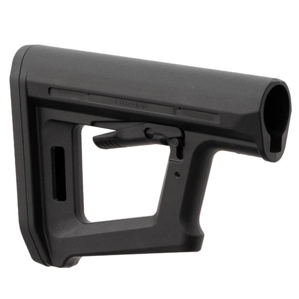 MAGPUL バットストック MOE PR Carbine Stock ミルスペックチューブ対応 M...