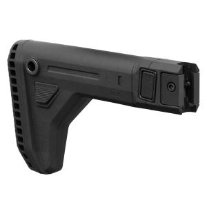 MAGPUL（マグプル） アームブレース BSL ミルスペックチューブ対応 AR