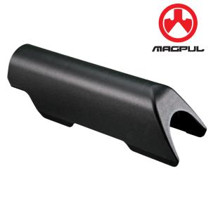 MAGPUL（マグプル） MAGPUL CTR Carbine Stock Mil-Spec 実物パーツ