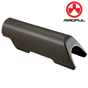 MAGPUL（マグプル） チークライザー CTRストック / MOEストック用 米国