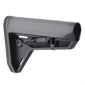 MAGPUL（マグプル） バットストック MOE SL ミルスペック MAG347