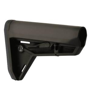 MAGPUL（マグプル） トリガーガード Enhanced Trigger Guard