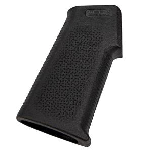 マグプル MAG015 MAGPUL トリガーガード アルミニウム マグプル MAG015 MAGPUL トリガーガード アルミニウム Magpul