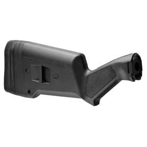 MAGPUL レミントン M870用 SGAストック MAG460 [ ブラック