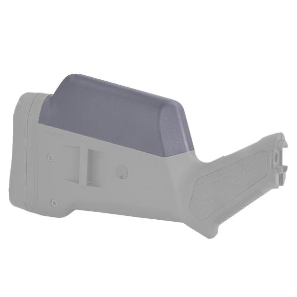 MAGPUL チークピース SGAストック用 ハイチークライザーキット MAG461 [ グレー ]...