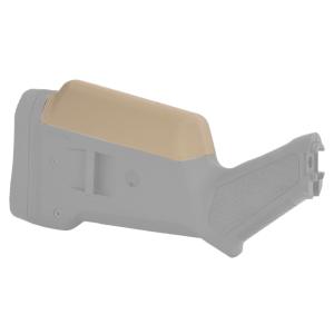 MAGPUL（マグプル） MAGPUL SGAストック レミントン M870用 MAG460