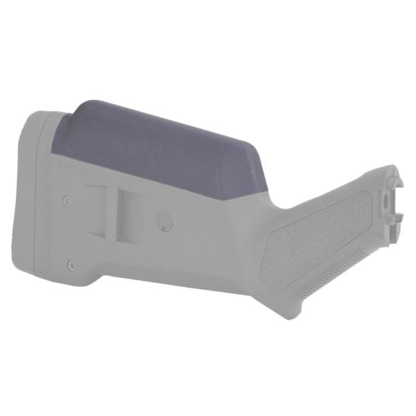 MAGPUL チークピース SGAストック用 ローチークライザーキット MAG463 [ グレー ]...