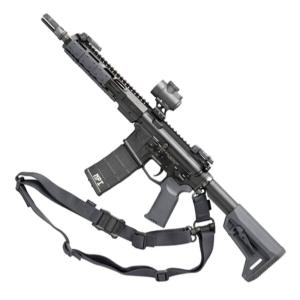 MAGPUL（マグプル） MAG0072 【正規品】MAGPUL MS4 デュアル QD GEN.2