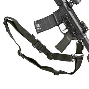 MAGPUL（マグプル） マルチスリング MS4 GEN2 デュアルQD MAG518