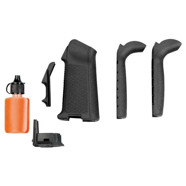 MAGPUL ライフルグリップ MIAD GEN 1.1 Grip Kit TYPE-1 グリップキ...