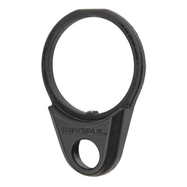 MAGPUL エンドプレート ASAP QD アンビスリングアタッチメント MAG529 マグプル ...