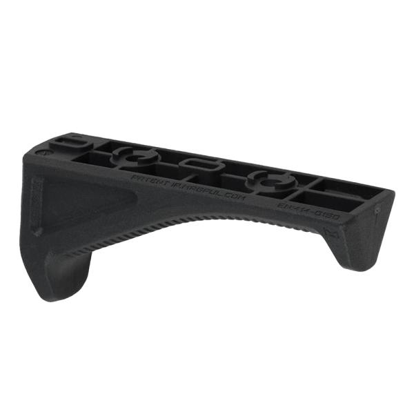 MAGPUL アングルフォアグリップ AFG M-LOKレール対応 MAG598 [ ブラック ] ...