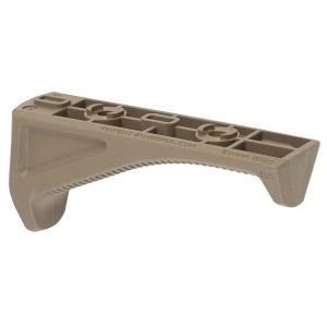 MAGPUL（マグプル） MAGPUL SGAストック レミントン M870用 MAG460