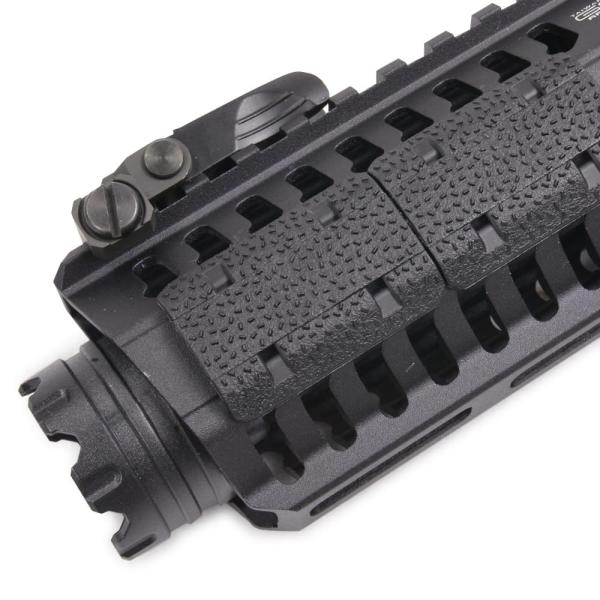 MAGPUL レールカバー TYPE2 M-LOK対応 レールパネル MAG603 [ ブラック ]...