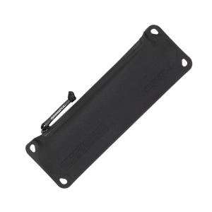 MAGPUL サプレッサー収納ポーチ DAKA ポリマー生地 [ミディアム]の商品画像