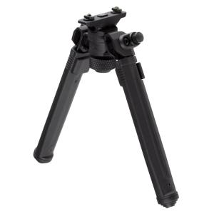 MAGPUL（マグプル） マグプル実物 MOE SL-M カービンストック-ミル
