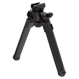 MAGPUL バイポッド MAG941 ピカティニー 20mmマグプル MAGPUL バイポッド MAG941 1913ピカティニー 20mmレール対応