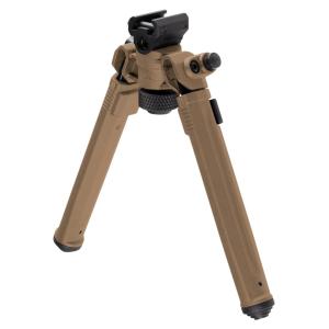 MAGPUL（マグプル） MAG0078 【正規品】Magpul バイポッド for 20mm