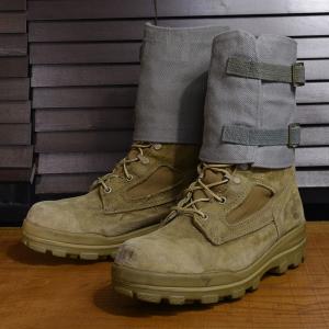 脚絆 ゲートルの商品一覧 通販 Yahoo ショッピング