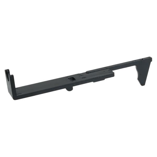 ICS Airsoft タペットプレート CS4(M4)/CXP/CES(MP5)対応 スペアパーツ...