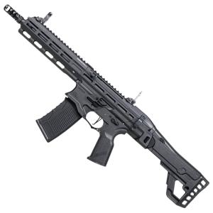 BOLT AIRSOFT 電動ガン KAC SR16 URX2 B.R.S.S. 公認アイテム BR-49