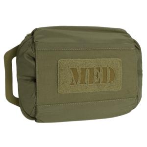 DIRECT ACTION メディックポーチ HORIZONTAL MK III