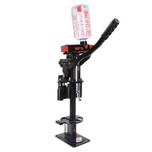 新品 リロードマシン MEC600 jr 送料込み MEC 600 Slugger リロードマシン スラッグ/サボット弾 ショットシェル