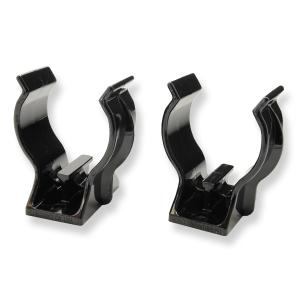 MAGLITE ライトホルダー 壁掛け用 ASXD026 maglite ライトケース