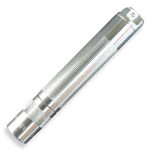 MAG-LITE（マグライト） MAGLITE 小型ライト ソリテール LED 37
