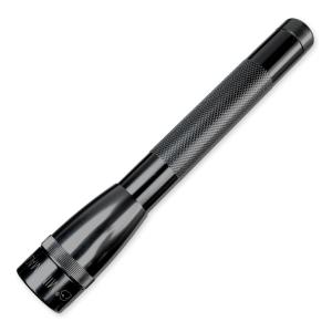 MAG-LITE（マグライト） MAGLITE LED懐中電灯 ミニマグライト AAセル