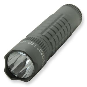 MAG-LITE（マグライト） MAGLITE MAG-TAC マグタック 2-CELL CR123 LED