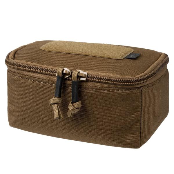 HELIKON-TEX アモボックス Ammo box コーデュラナイロン MO-AMB-CD [ ...