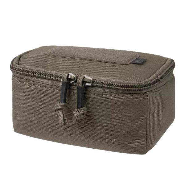 HELIKON-TEX アモボックス Ammo box コーデュラナイロン MO-AMB-CD [ ...