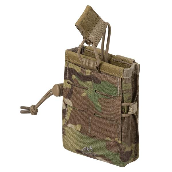 HELIKON-TEX ライフルマガジンポーチ Competition ラピッドカービン M4/AK...