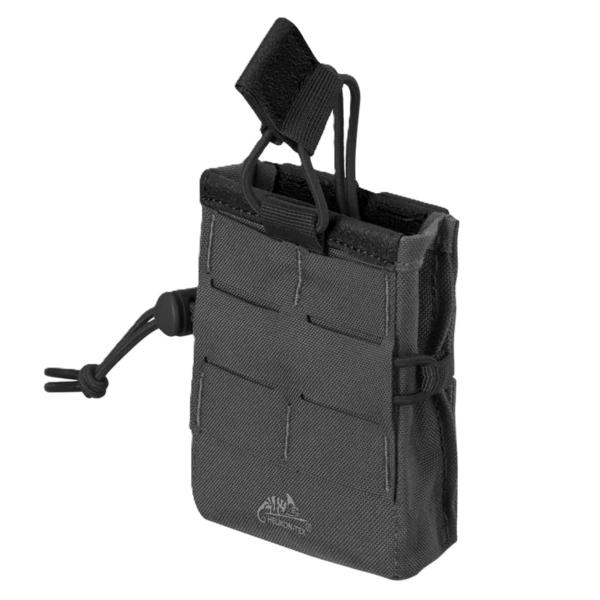 HELIKON-TEX ライフルマガジンポーチ Competition ラピッドカービン M4/AK...