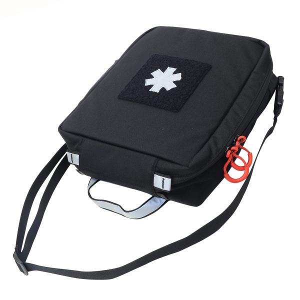 HELIKON-TEX メディックポーチ Automotive Med Kit Pouch 車載用 ...