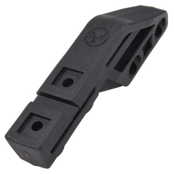 MAGPUL MOE スカウト マウント MAG403 [ 左用 ] 米国製 マグプル アメリカ製 ...
